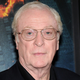 Illustration for article titled Find Out What Jimmy Kimmel, Meryl Streep, And Michael Caine Have To Say